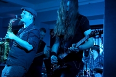 Kult_on_Tour_023