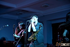 Kult_on_Tour_024