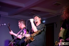 Kult_on_Tour_025