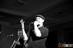 Kult_on_Tour_026
