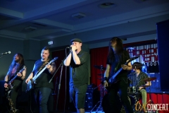 Kult_on_Tour_027