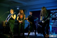 Kult_on_Tour_029