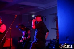 Kult_on_Tour_030