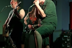 Kult_on_Tour_031
