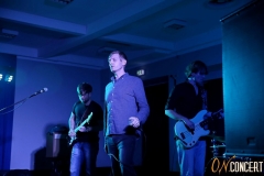 Kult_on_Tour_032