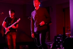 Kult_on_Tour_033