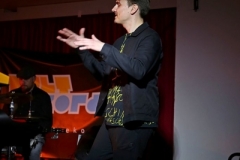 Kult_on_Tour_034