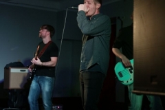 Kult_on_Tour_035