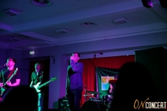 Kult_on_Tour_036