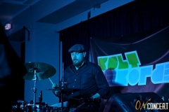 Kult_on_Tour_037