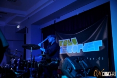 Kult_on_Tour_038