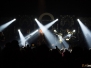 20170409_ASP_Cologne