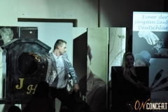Markus_Becker_001