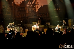 Santiano_003