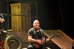 Santiano_005