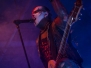 20170505_Lord_of_the_Lost_Koeln