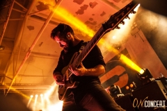 Periphery_05