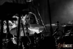 Periphery_09