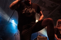 Periphery_16