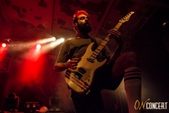 Periphery_19