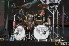 RockHard_2017_004