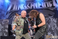 RockHard_2017_014
