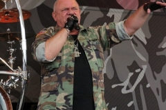 RockHard_2017_017
