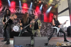 RockHard_2017_018