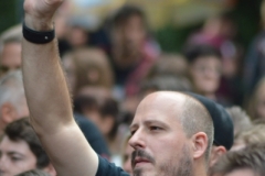 Rage_against_R_2017_000