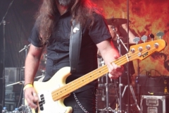 Rage_against_R_2017_004