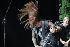 Rage_against_R_2017_008
