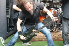 Rage_against_R_2017_011