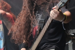 Rage_against_R_2017_012