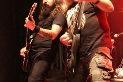 Rage_against_R_2017_015