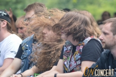 Rage_against_R_2017_018