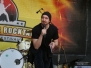 20170722_10.Bismarcker_Rocktage_Tag_2