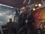 20170723_10.Bismarcker_Rocktage_Tag_3