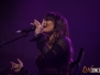 20171011_Angus_Julia_Stone_Cologne