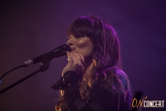 Angus_JuliaStone_07