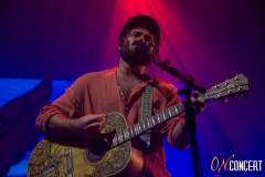 Angus_JuliaStone_09