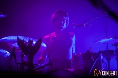 Angus_JuliaStone_13