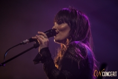 Angus_JuliaStone_16