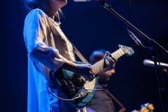 Angus_JuliaStone_18
