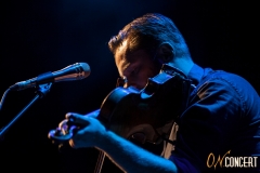 Angus_JuliaStone_21