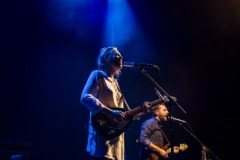 Angus_JuliaStone_23