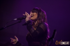 Angus___Julia_Stone_01
