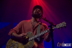 Angus___Julia_Stone_02