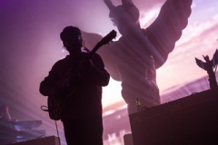 Angus___Julia_Stone_04