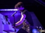 20171018_James_Blunt_Cologne