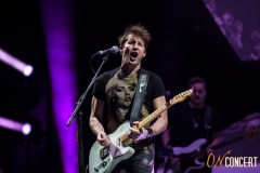 James_Blunt_02